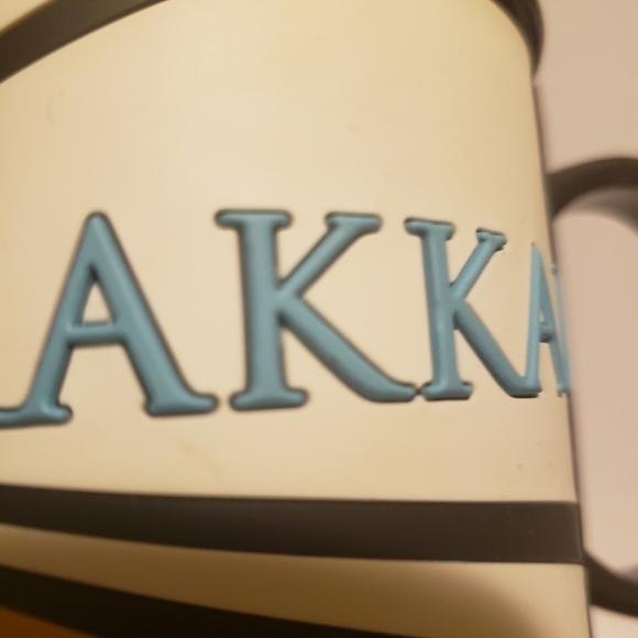 Mekkah Mug - Picture 12 of 15